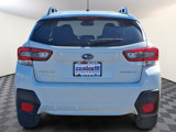 Used 2020 Subaru Crosstrek 2.0i image 5