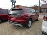 New 2025 GMC Acadia Elevation w/ Elevation Premium Package image 4
