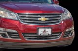 Used 2017 Chevrolet Traverse Premier w/ LPO, 'HIT The Road' Package image 5
