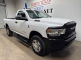Used 2021 RAM 3500 Tradesman image 3