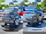 Used 2019 Toyota Corolla LE image 3