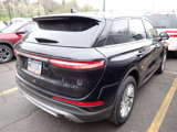 Used 2023 Lincoln Corsair FWD image 3