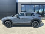 New 2025 MAZDA CX-30 AWD 2.5 S w/ Preferred Package image 3