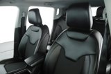 Used 2022 Jeep Compass Latitude image 4