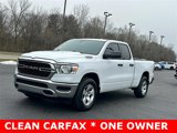 Certified 2023 RAM 1500 Big Horn image 3