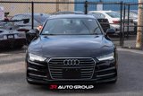 Used 2018 Audi A7 3.0T Premium Plus w/ S Line Sport Package image 3