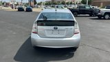 Used 2011 Toyota Prius Four image 4