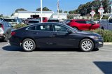 Used 2023 Chevrolet Malibu LT w/ Driver Confidence Package image 3