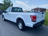 Used 2016 Ford F150 XL image 3