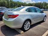 Used 2015 Buick Verano Convenience image 4