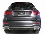 Used 2021 Mercedes-Benz GLC 300 4MATIC image 6
