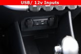 Used 2016 Kia Rio EX image 4