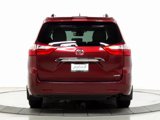 Used 2019 Toyota Sienna Limited Premium image 4