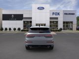 New 2024 Lincoln Corsair Grand Touring w/ Equipment Group 302A image 5