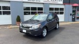 Used 2014 Subaru Forester 2.5i Premium w/ All-Weather Package image 2