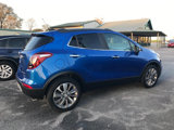 Used 2017 Buick Encore Preferred image 6