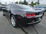 Used 2010 Chevrolet Camaro LT image 6