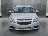 Used 2014 Chevrolet Cruze LT image 2