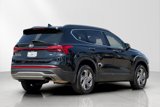 Used 2023 Hyundai Santa Fe SEL w/ Cargo Package image 3