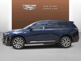 Used 2021 Cadillac XT6 Sport image 2