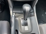 Used 2012 Honda Accord LX image 4