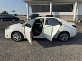 Used 2018 Toyota Corolla L image 4