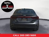 Used 2019 Kia Forte LXS image 4