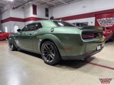 Used 2023 Dodge Challenger SRT Hellcat image 3