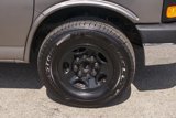 Used 2010 GMC Savana 3500 LT w/ LT Preferred Equipment Group image 5