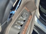 Used 2023 GMC Acadia Denali w/ Trailering Package image 5