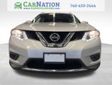 Used 2015 Nissan Rogue SV image 2