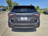 Certified 2020 Subaru Outback Premium w/ Popular Package #1 image 5