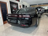 New 2025 Dodge Charger R/T w/ Quick Order Package 25M R/T image 4
