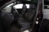 Used 2022 Bentley Bentayga image 5