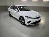 New 2025 Volkswagen Jetta S image 4