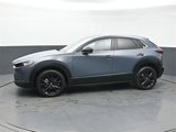 Used 2022 MAZDA CX-30 AWD 2.5 S w/ Preferred Package image 2
