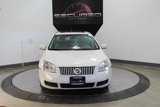 Used 2009 Mercury Milan Premier image 4