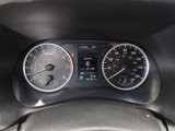 Used 2023 Nissan Sentra S image 5