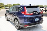 Used 2019 Honda CR-V EX-L image 3