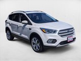 Used 2019 Ford Escape Titanium image 3
