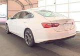 Used 2023 Chevrolet Malibu LT image 4