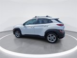 Used 2023 Hyundai Kona SEL image 4