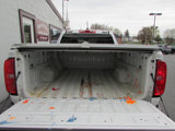 Used 2020 Chevrolet Colorado LT w/ Safety Package image 4