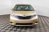 Used 2011 Toyota Sienna LE image 5