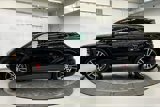 Used 2024 Porsche Cayenne S image 2
