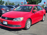 Used 2012 Volkswagen Jetta SE image 3