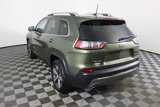 Used 2019 Jeep Cherokee Limited w/ Technology Group image 5