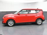 Used 2022 Kia Soul LX w/ Technology Package image 5