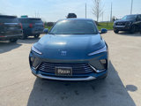New 2025 Buick Envista Preferred w/ Convenience I Package image 3