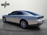 New 2025 Dodge Charger R/T w/ Quick Order Package 25M R/T image 5